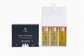 Mini Body Oil Trio