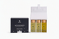 Mini Bath Oil Trio