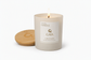 Calming Candle