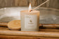 Calming Candle