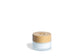 Naturally Eye Cream
