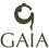 GAIA Skincare