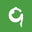 Logo of Gaiaskincare
