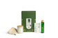 Awakening Spa-At-Home