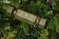 Bath Oil Cracker