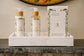 Hand Care Gift Set