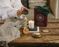 Nurturing Home Set