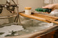 Soothing Bath Gift Set