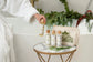 Cleanse and Condition Gift Set