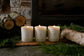 Calming Candle