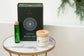 Soothing Bath Gift Set