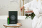 Soothing Bath Gift Set