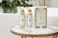 Hand Care Gift Set