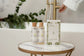 Hair Care Gift Set