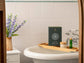 Bath Gift Set