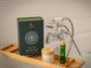 Bath Gift Set