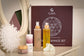 Crystal Range Gift Set (Online Exclusive)