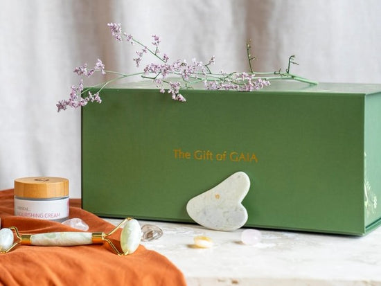 Large Mystery Box - Worth £170