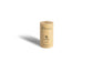 Mineral SPF Moisturiser