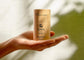 Mineral SPF Moisturiser