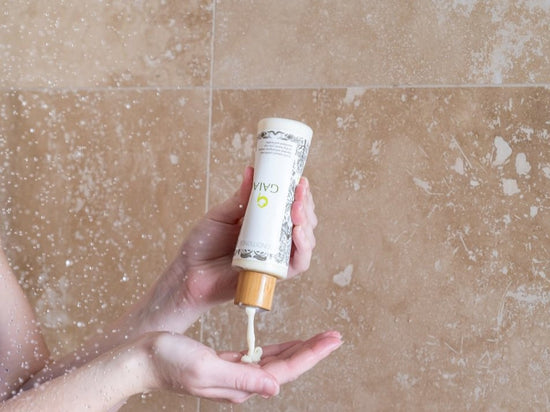 Awakening Conditioner