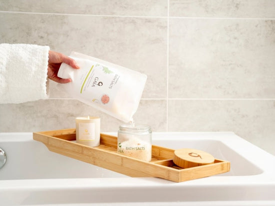 Awakening Bath Salts Refill