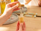 Crystal Everglow Serum