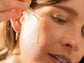 Face Serum