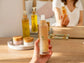 Crystal Purifying Toner