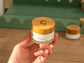 Facial Moisturiser