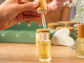 Face Serum