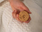 Sleep Balm