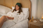 Sleep Set (Worth £58)