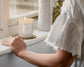 Calming Candle