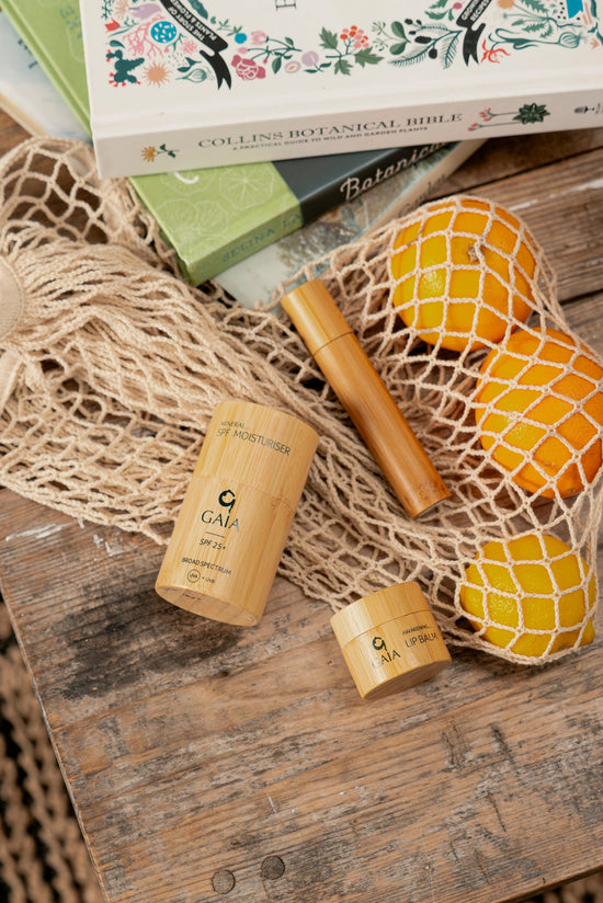Our Products
