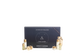 Advent Calendar - COMING SOON