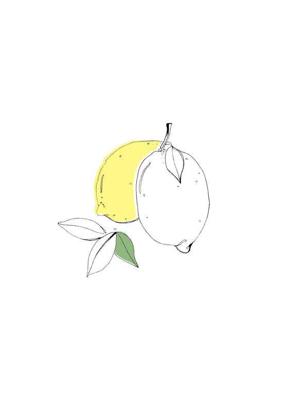 Lemon