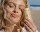 Mineral SPF Moisturiser