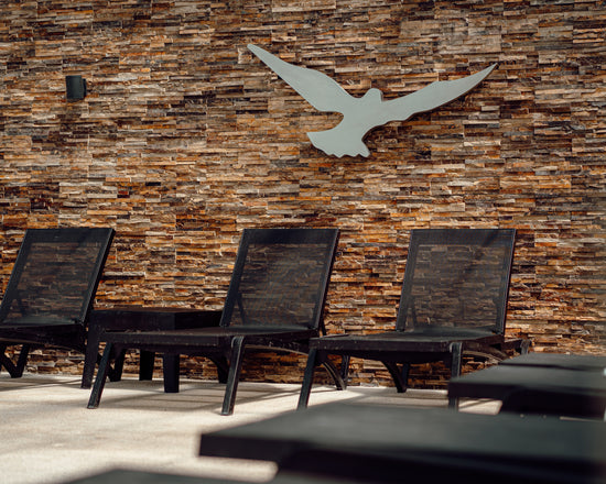 SKYLARK COUNTRY CLUB