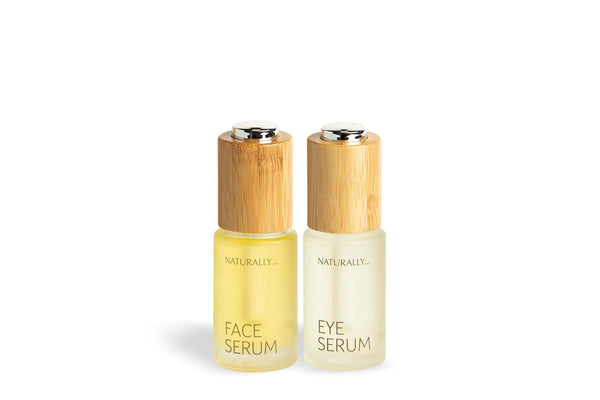 esther SERUM SCプレミアムリペアエッセンス 20ml esther SERUM SCプレミアムリペアエッセンス 20ml