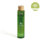 Awakening Bath Oil - Gaia Skincare