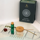 Soothing Bath Gift Set