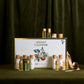Advent Calendar