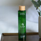 Awakening Body Oil - Gaia Skincare