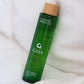 Awakening Body Oil - Gaia Skincare