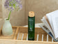 Calming Bath Oil