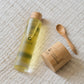 Mother GAIA Set (worth £57)