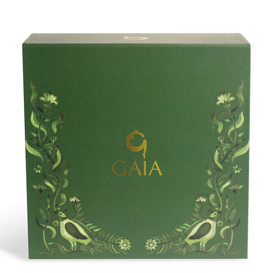 Large Mystery Box - Worth £170