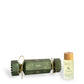 The Christmas Cracker | Awakening Bath Oil