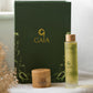 Mother GAIA Set (worth £57)
